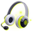 24/7 live klantenservice