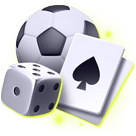 Al je favoriete slots